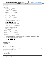 F4 - Kinematics Exercise Answers (1).pdf